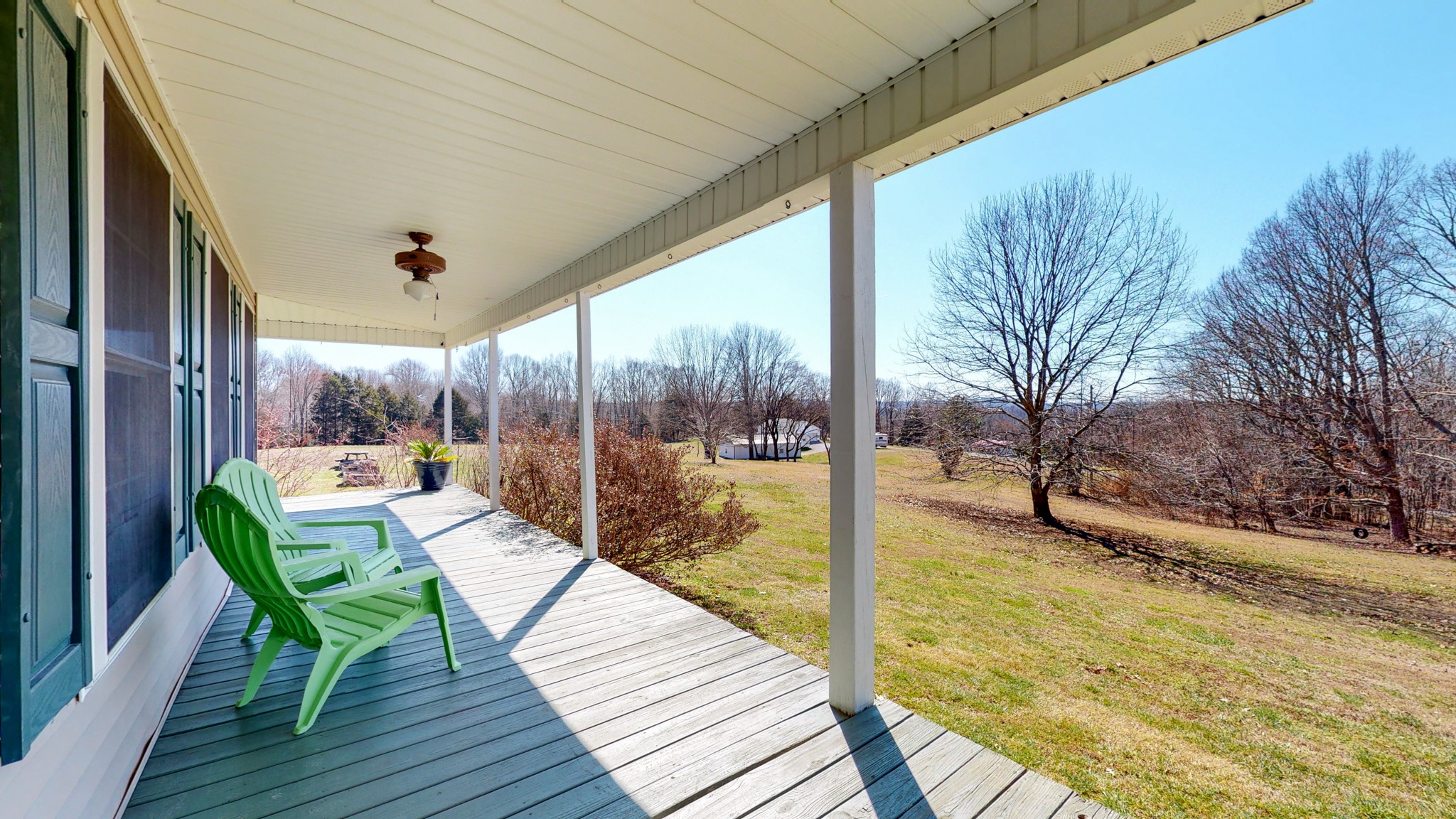 2691 Winding Way Road Culleoka, TN 38451 - Photo 37 of 56 Gallery Image 37