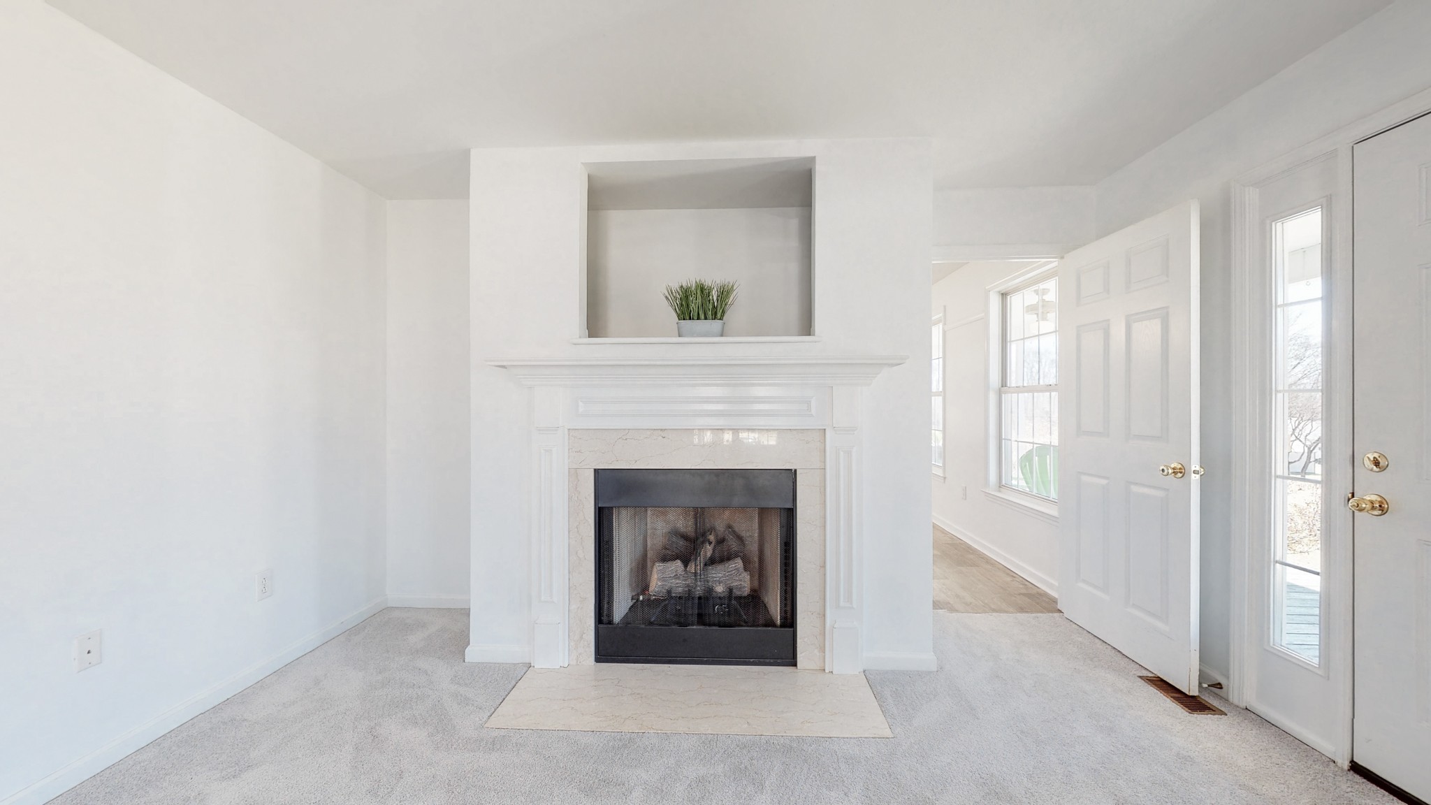 2691 Winding Way Road Culleoka, TN 38451 - Photo 4 of 56 Gallery Image 4
