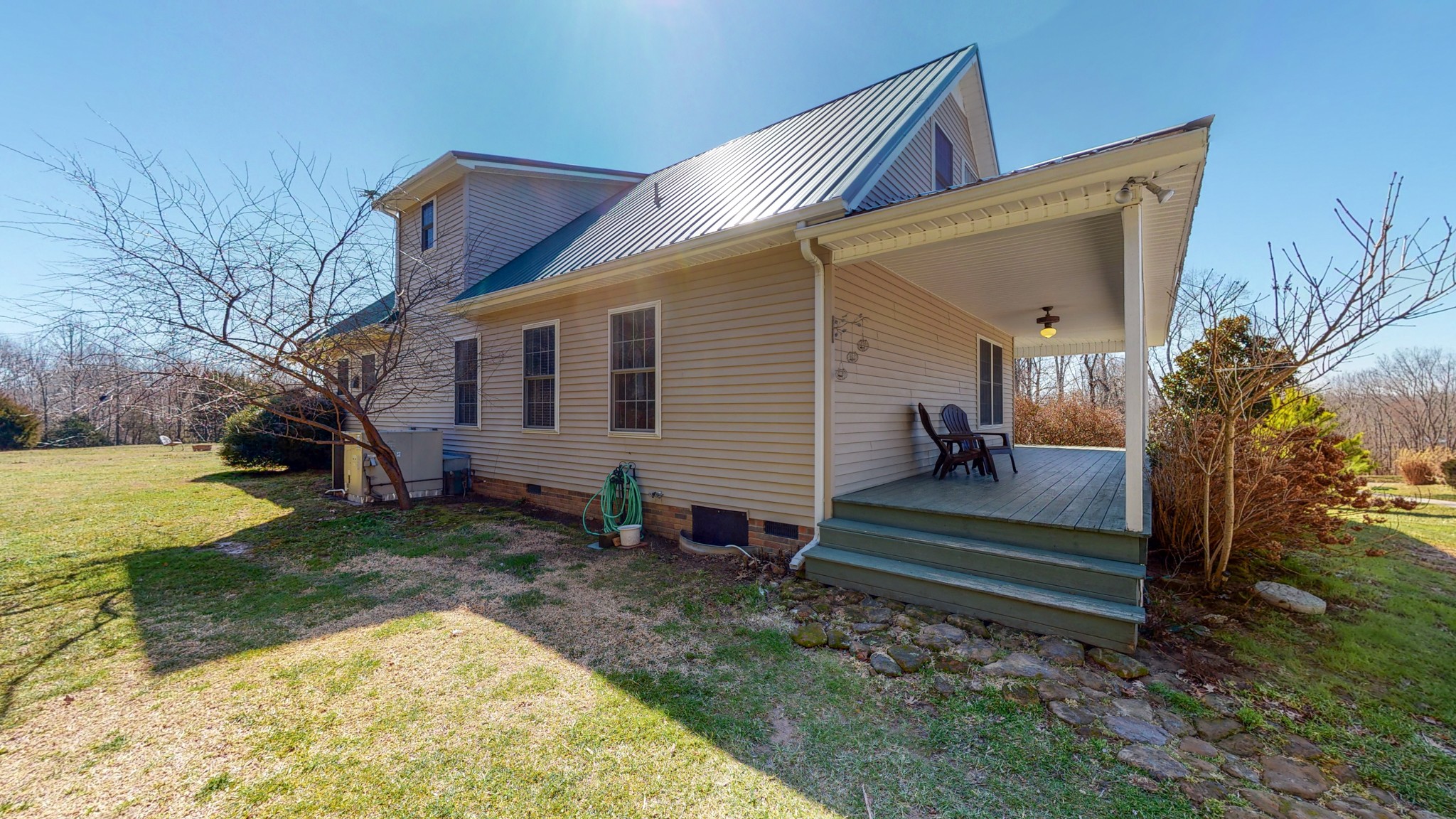 2691 Winding Way Road Culleoka, TN 38451 - Photo 41 of 56 Gallery Image 41