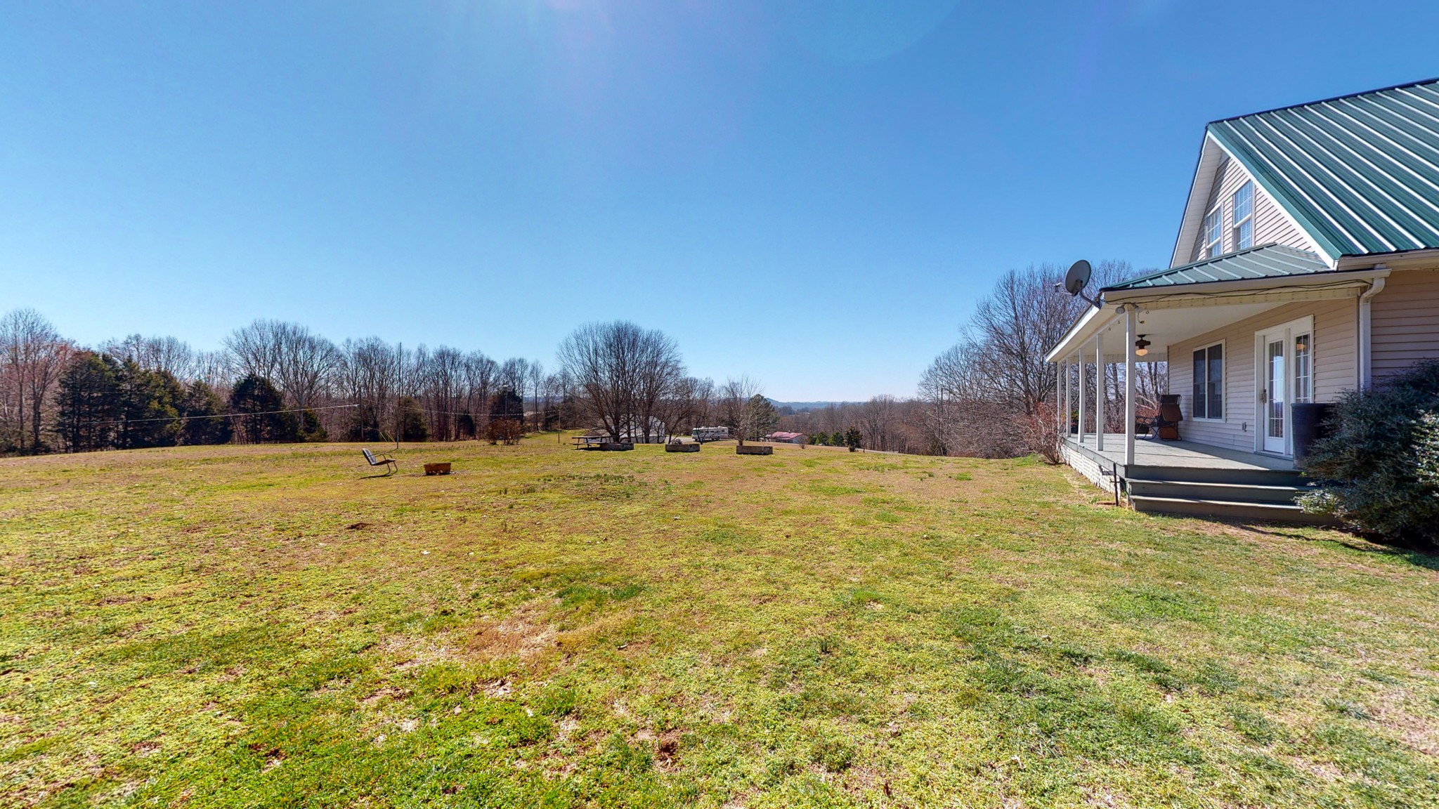 2691 Winding Way Road Culleoka, TN 38451 - Photo 48 of 56 Gallery Image 48