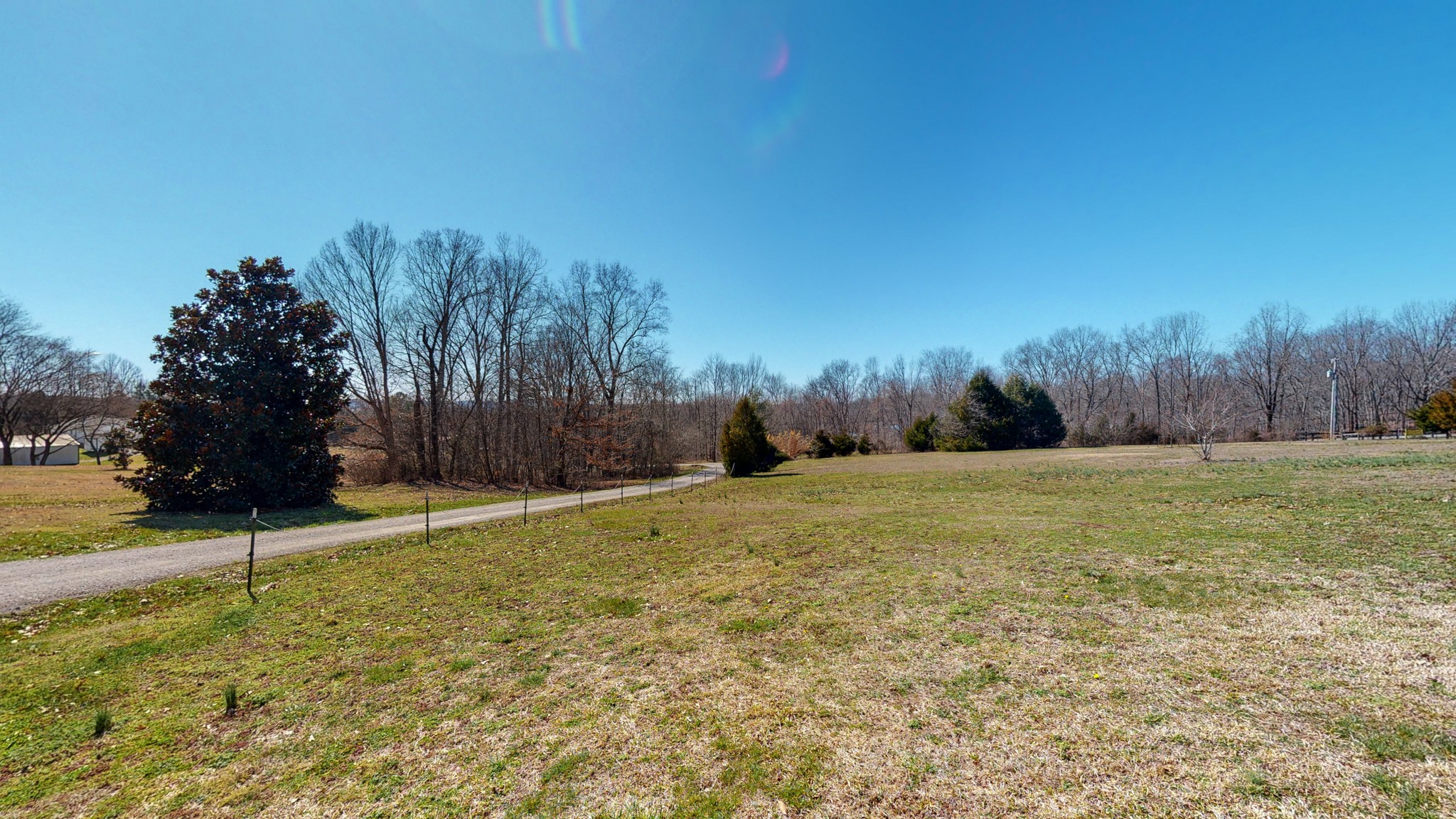 2691 Winding Way Road Culleoka, TN 38451 - Photo 49 of 56 Gallery Image 49