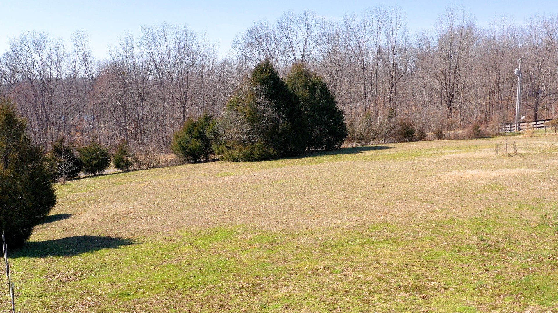 2691 Winding Way Road Culleoka, TN 38451 - Photo 50 of 56 Gallery Image 50