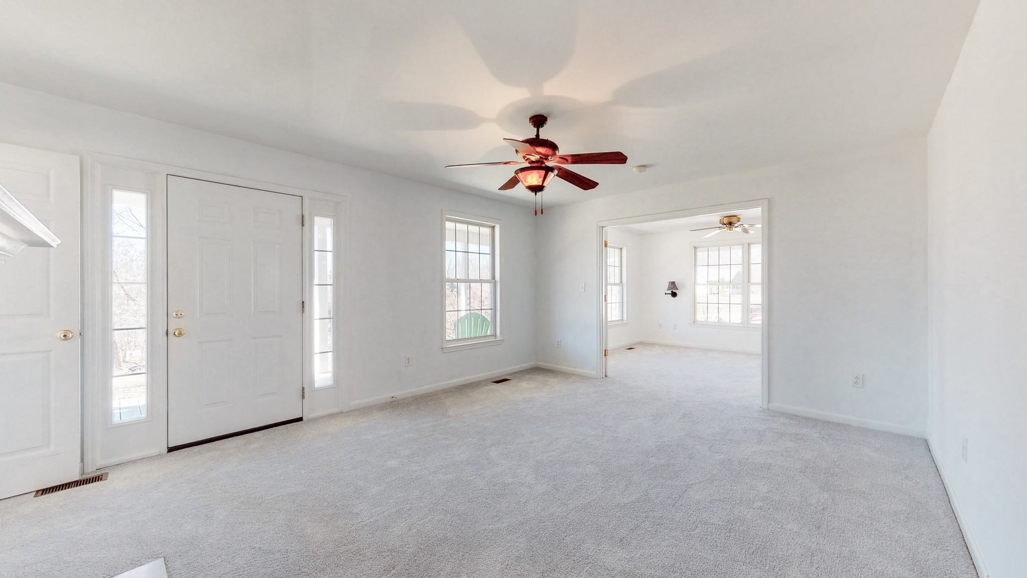 2691 Winding Way Road Culleoka, TN 38451 - Photo 5 of 56 Gallery Image 5