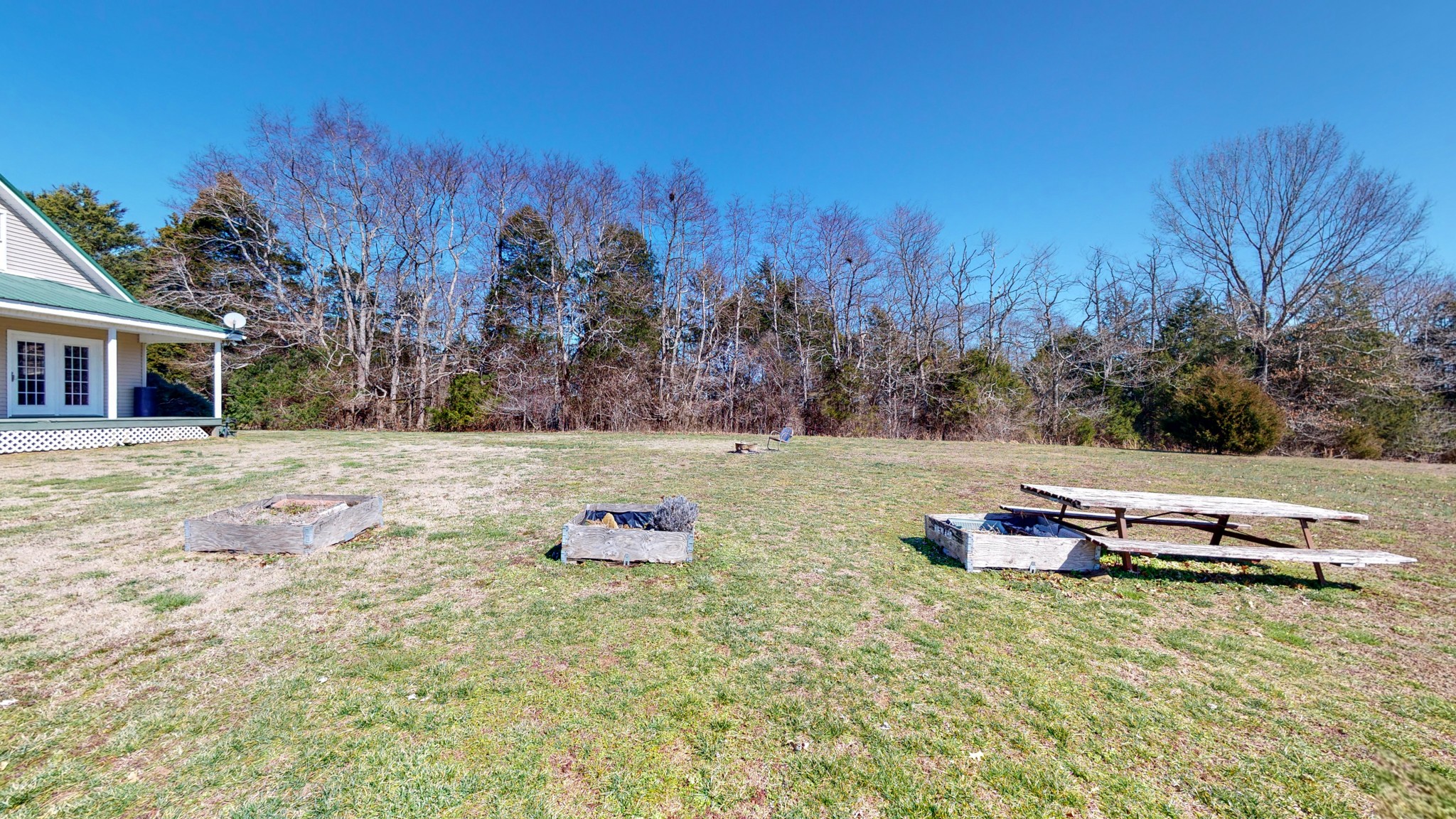 2691 Winding Way Road Culleoka, TN 38451 - Photo 51 of 56 Gallery Image 51