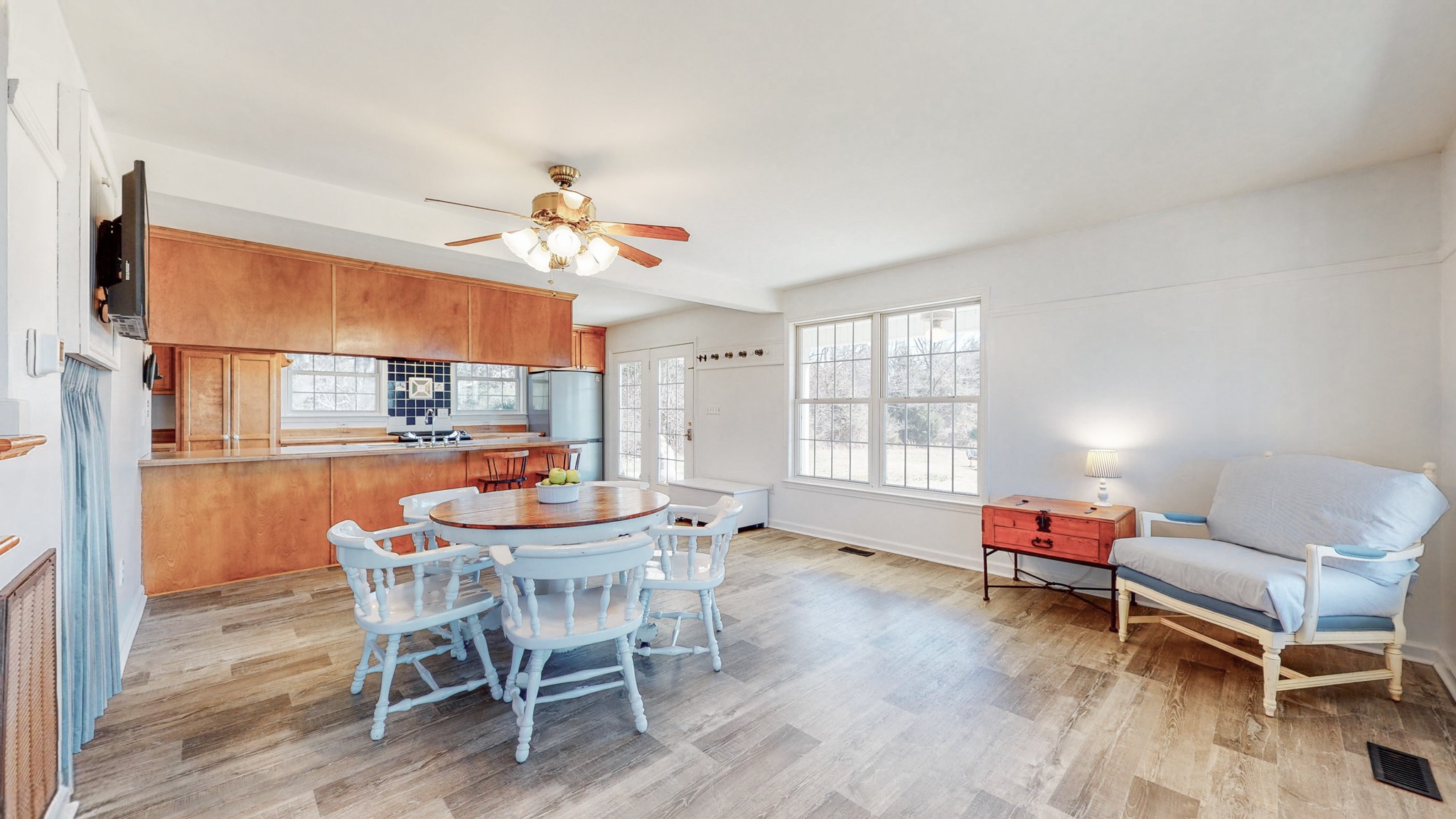 2691 Winding Way Road Culleoka, TN 38451 - Photo 6 of 56 Gallery Image 6