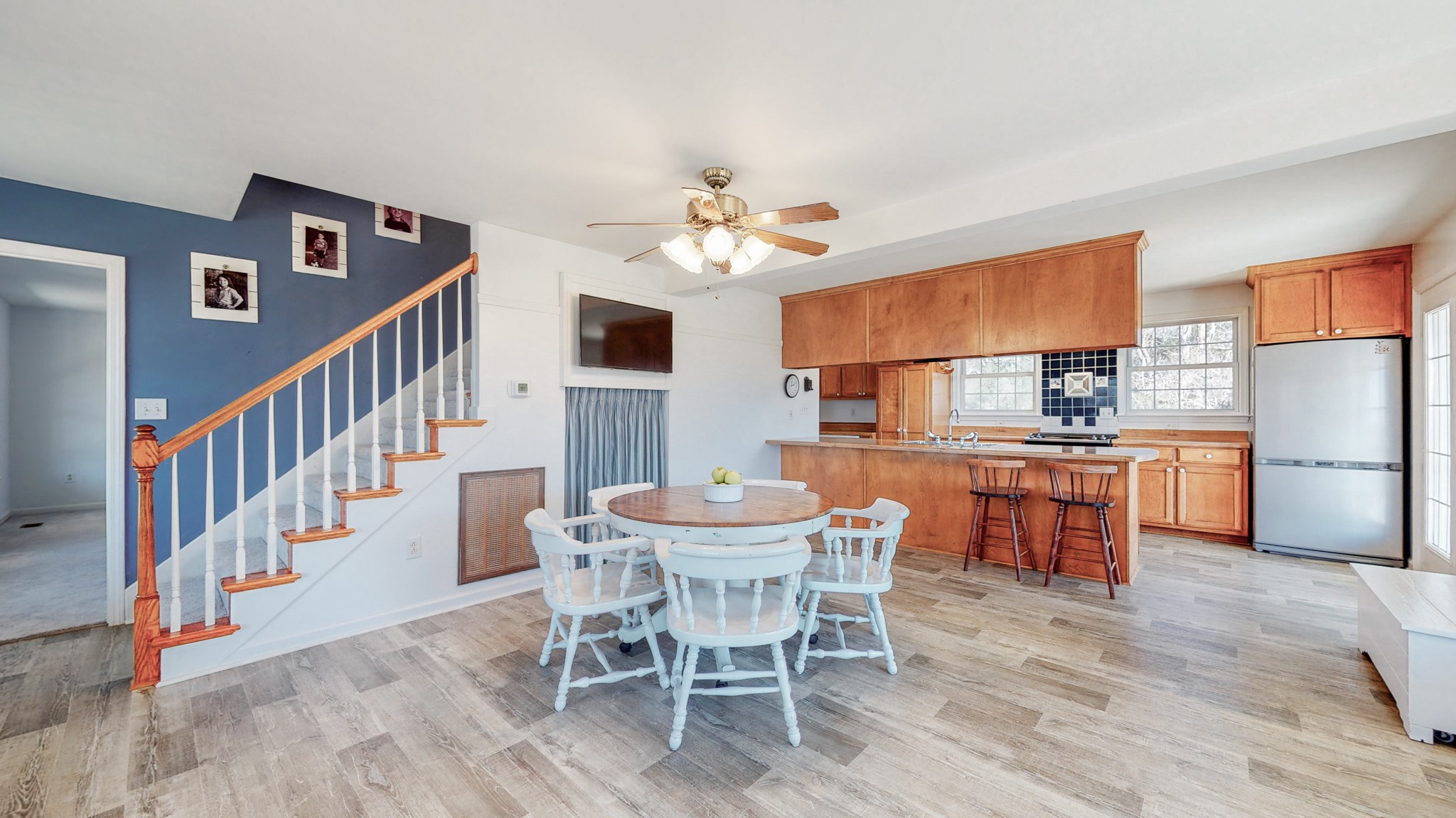 2691 Winding Way Road Culleoka, TN 38451 - Photo 8 of 56 Gallery Image 8