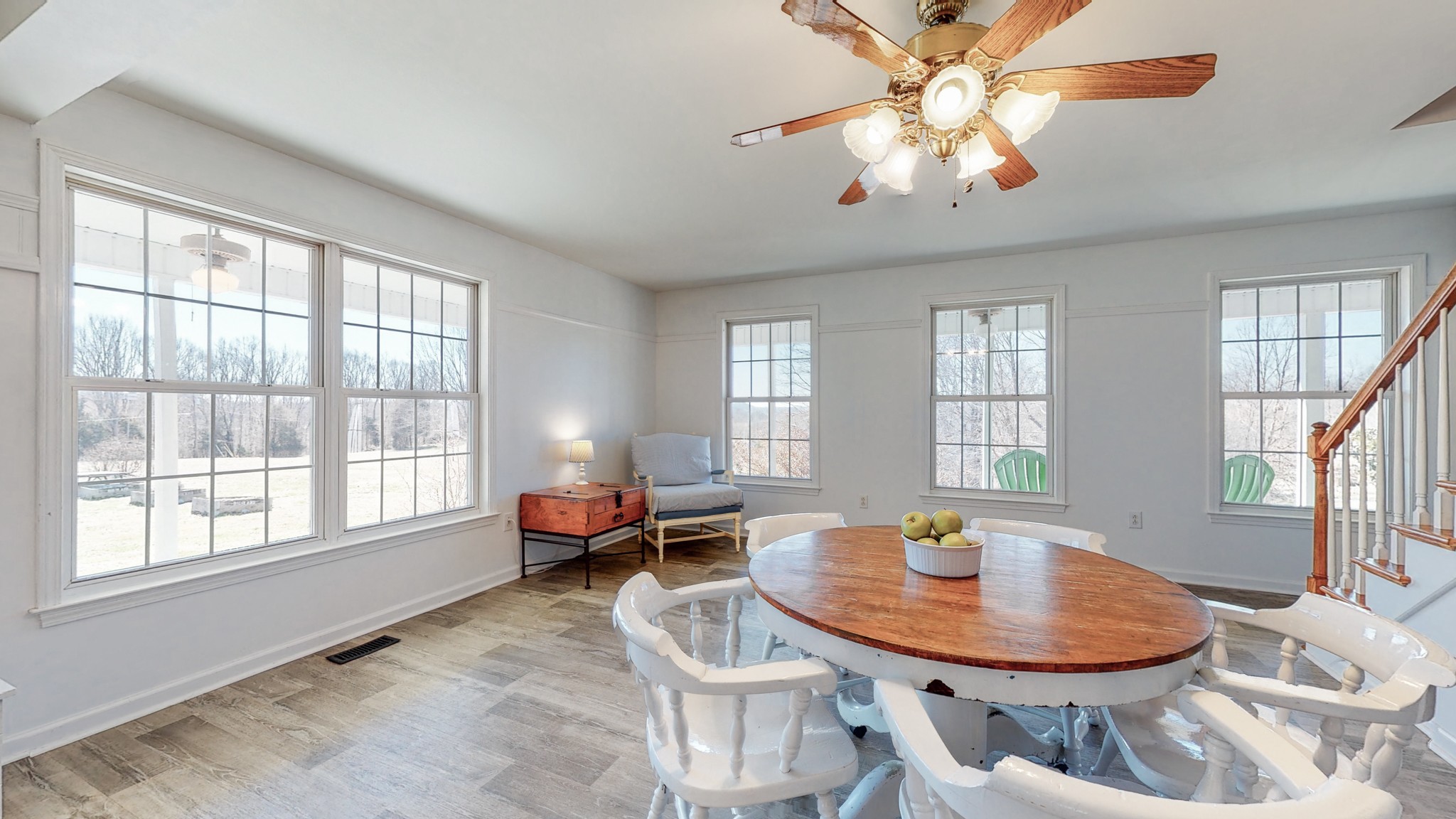 2691 Winding Way Road Culleoka, TN 38451 - Photo 9 of 56 Gallery Image 9