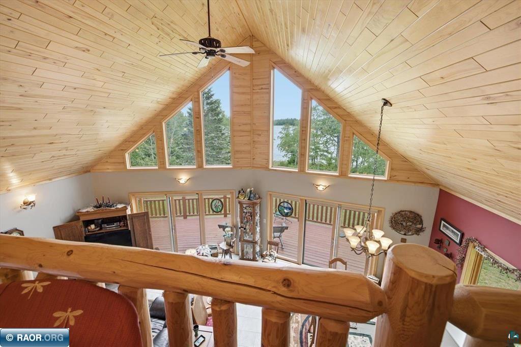 2249 Whiteface Road Makinen, MN 55763 - Photo 36 of 50 Gallery Image 36