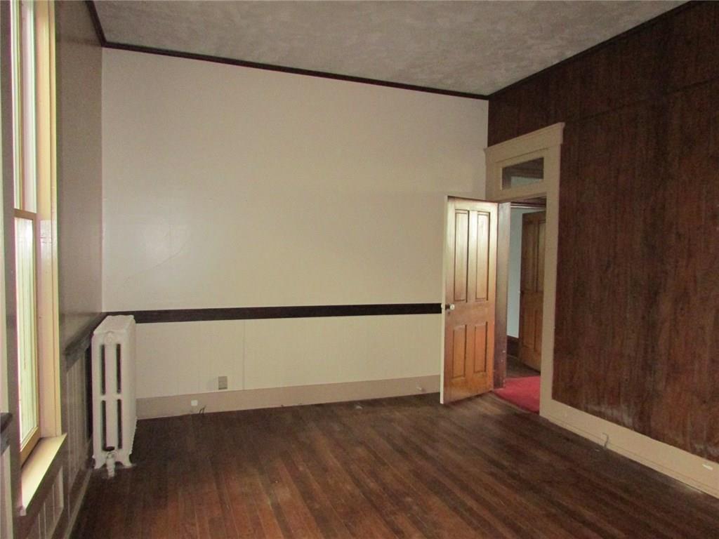 2580 River Road Urbana, OH 43078 - Photo 6 of 23