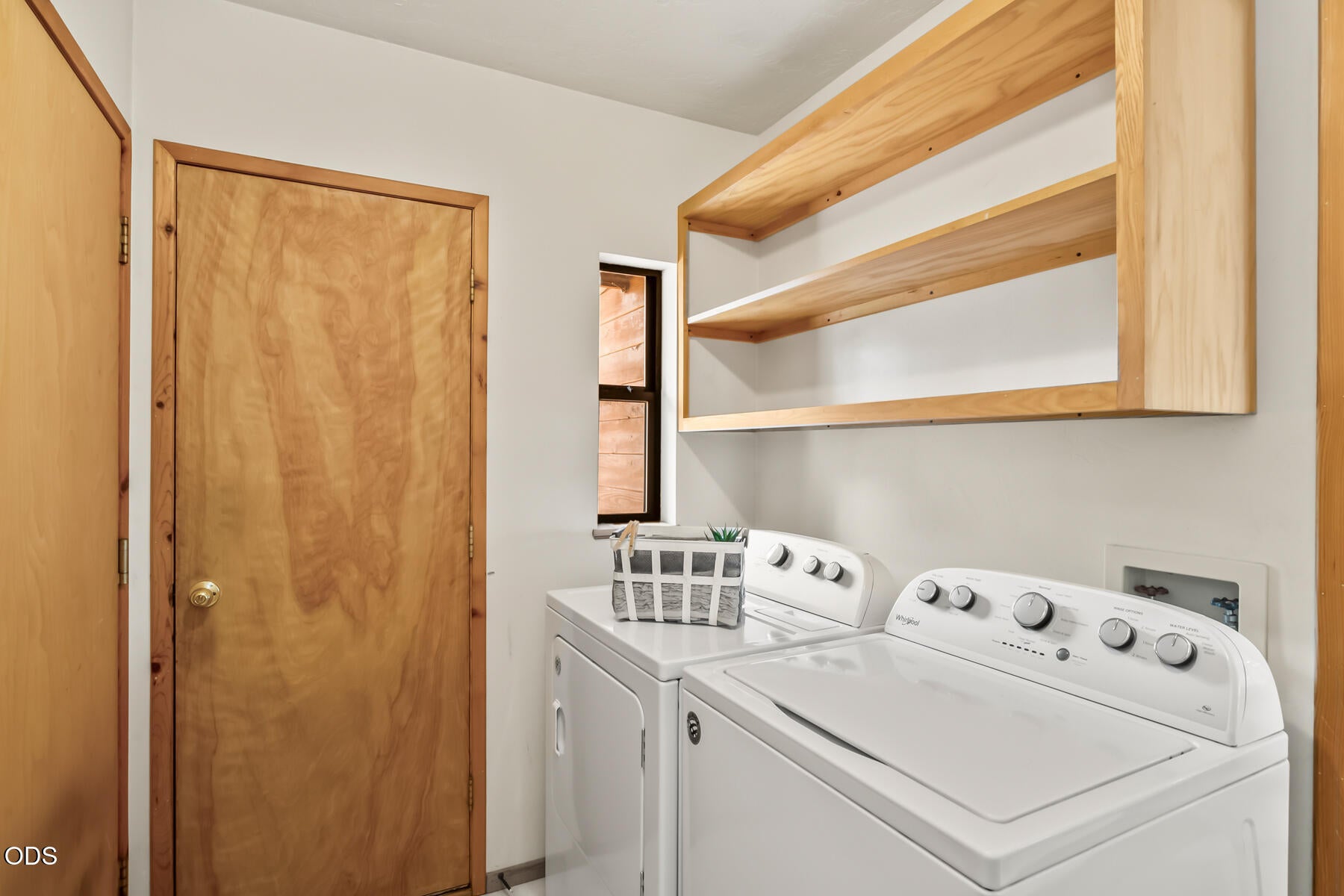 64502 McGrath Road Bend, OR 97701 - Photo 33 of 48 Gallery Image 33
