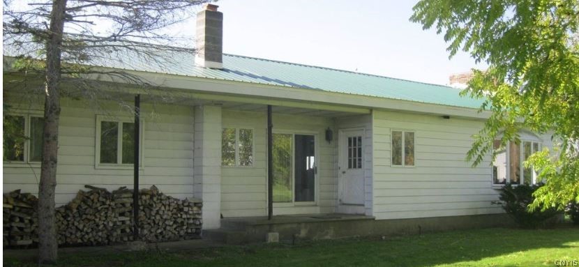 201 Little Lakes Road Warren, NY 13439 - Photo 1 of 1 Gallery Image 1