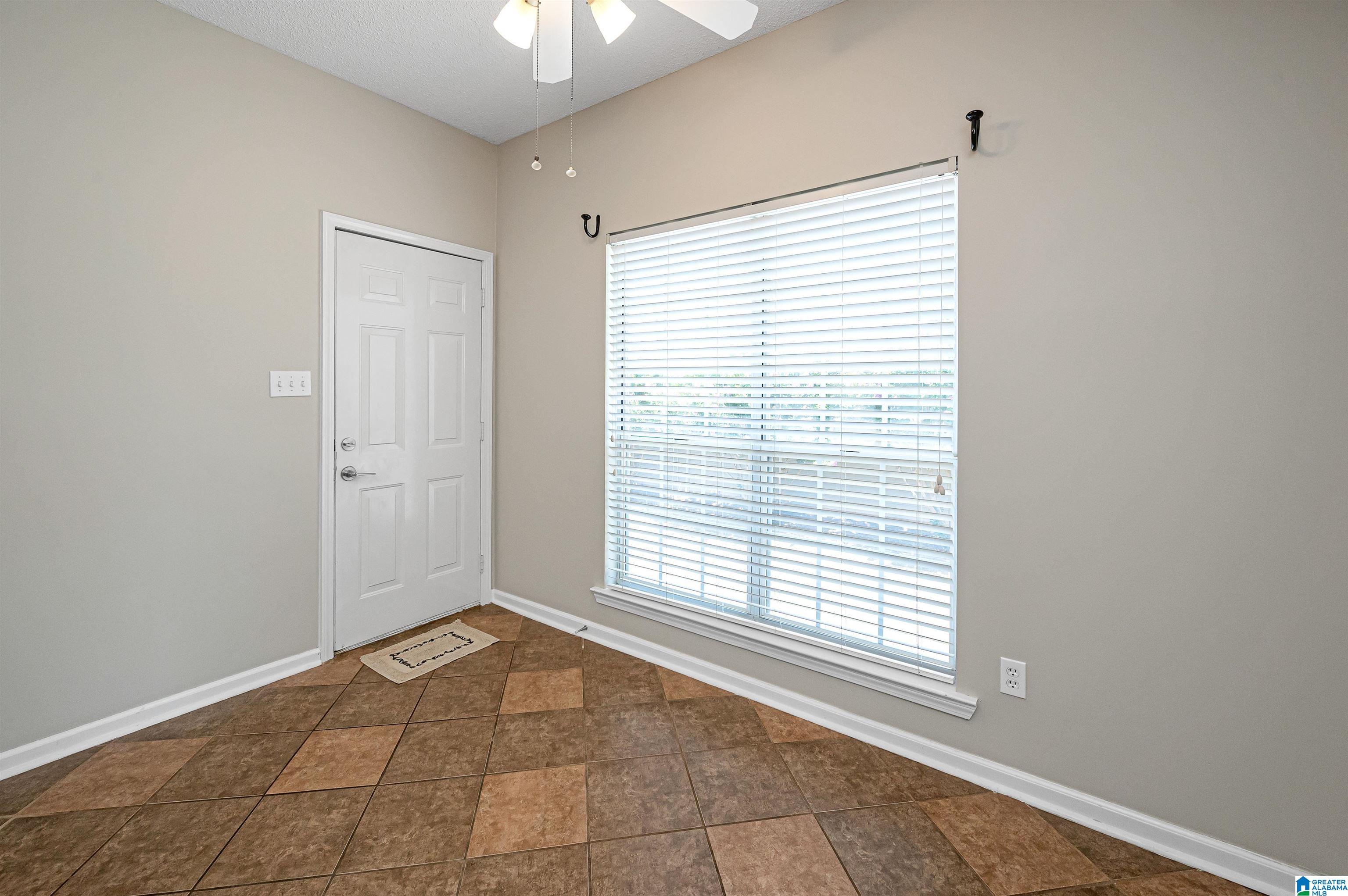 226 Chadwick Lane Helena, AL 35080 - Photo 15 of 38