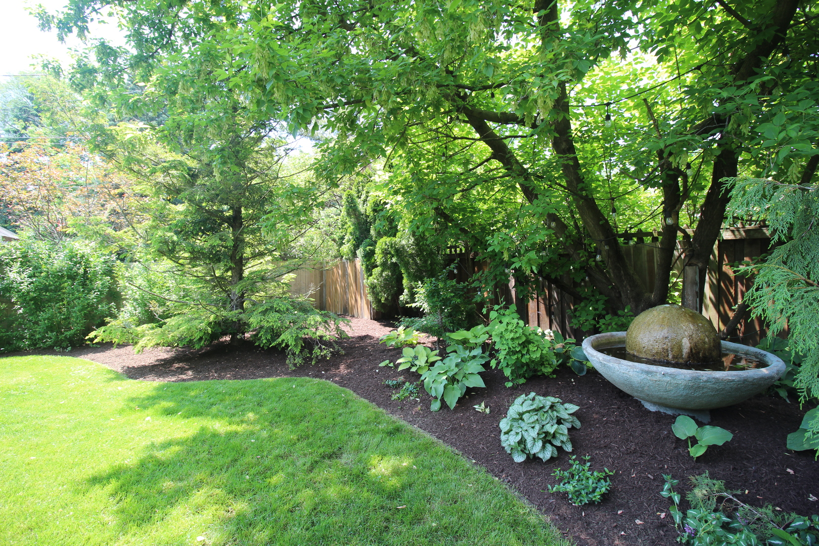 256 Blackhawk Road Riverside, IL 60546 - Photo 6 of 6