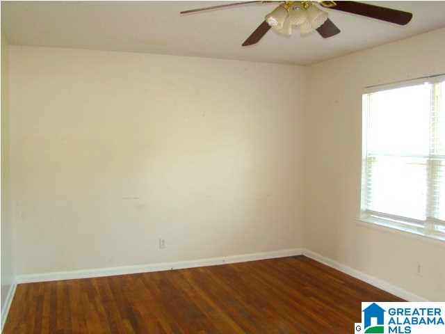 46 Spring Brook Drive Alexandria, AL 36250 - Photo 3 of 15