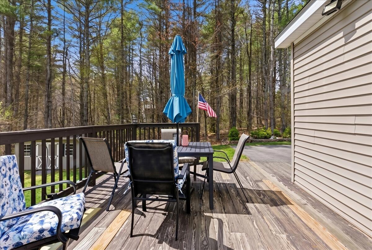244 Back Street Monmouth, ME 04265 - Photo 40 of 53 08-15_patio_b
