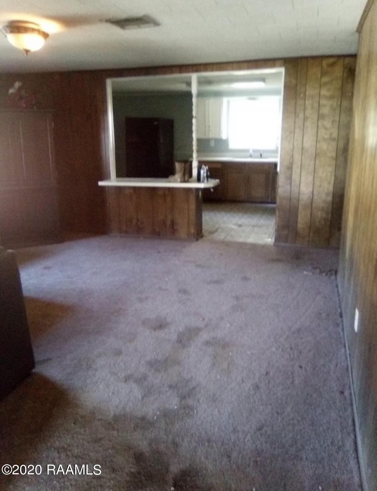 305 Pecan Grove Road Scott, LA 70583 - Photo 5 of 8 Gallery Image 5