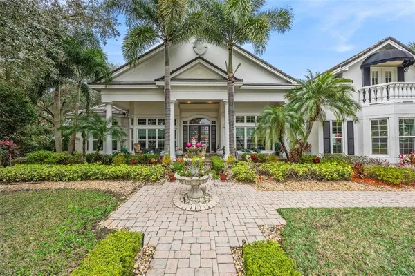 $8,995 | 8742 Southern Breeze Drive, Orlando, FL 32836