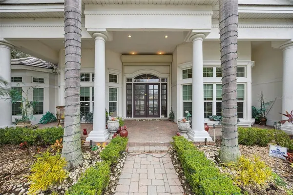 $8,995 | 8742 Southern Breeze Drive, Orlando, FL 32836