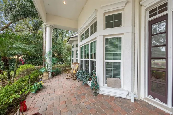 $8,995 | 8742 Southern Breeze Drive, Orlando, FL 32836