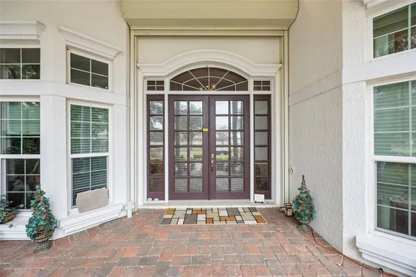 $8,995 | 8742 Southern Breeze Drive, Orlando, FL 32836