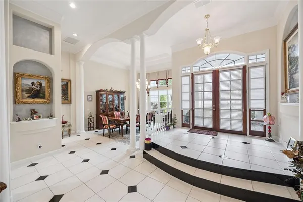 $8,995 | 8742 Southern Breeze Drive, Orlando, FL 32836
