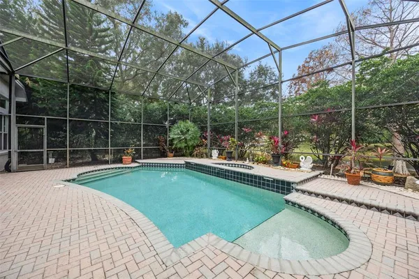 $8,995 | 8742 Southern Breeze Drive, Orlando, FL 32836