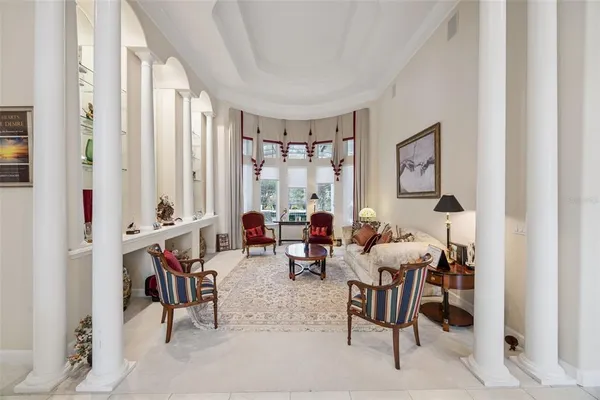 $8,995 | 8742 Southern Breeze Drive, Orlando, FL 32836