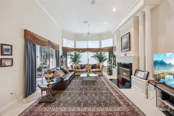 $8,995 | 8742 Southern Breeze Drive, Orlando, FL 32836