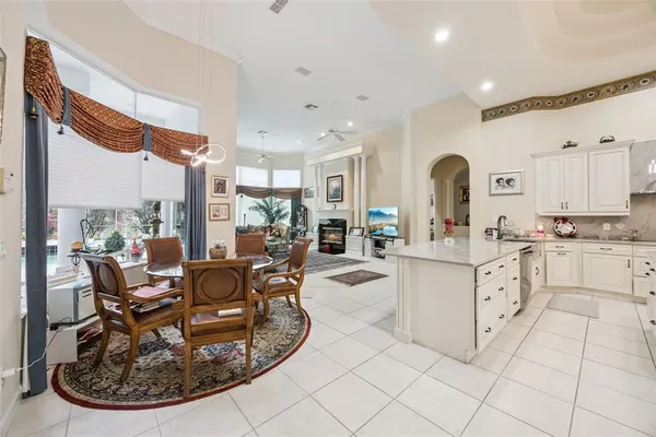 $8,995 | 8742 Southern Breeze Drive, Orlando, FL 32836
