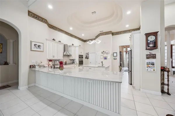 $8,995 | 8742 Southern Breeze Drive, Orlando, FL 32836