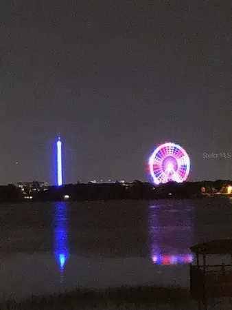 $8,995 | 8742 Southern Breeze Drive, Orlando, FL 32836