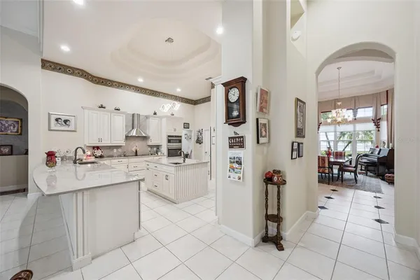 $8,995 | 8742 Southern Breeze Drive, Orlando, FL 32836