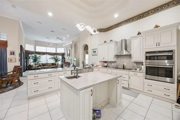 $8,995 | 8742 Southern Breeze Drive, Orlando, FL 32836