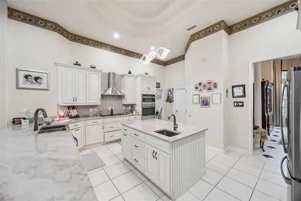 $8,995 | 8742 Southern Breeze Drive, Orlando, FL 32836