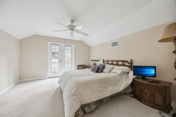 $8,995 | 8742 Southern Breeze Drive, Orlando, FL 32836