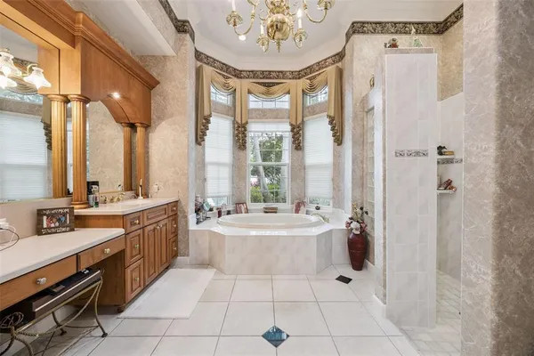 $8,995 | 8742 Southern Breeze Drive, Orlando, FL 32836
