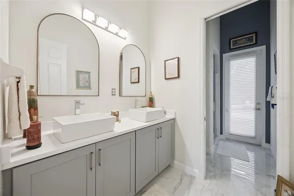 $8,995 | 8742 Southern Breeze Drive, Orlando, FL 32836