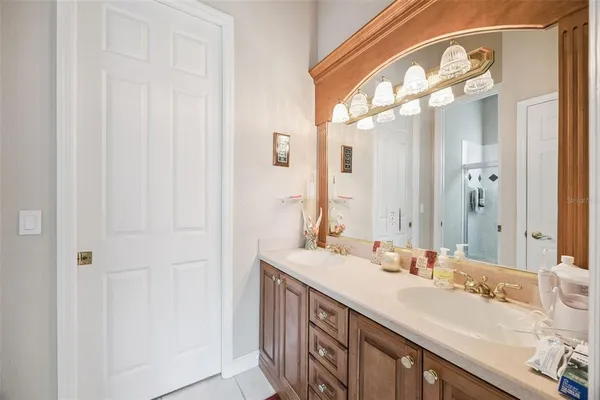 $8,995 | 8742 Southern Breeze Drive, Orlando, FL 32836
