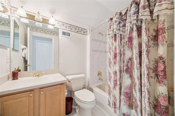 $8,995 | 8742 Southern Breeze Drive, Orlando, FL 32836