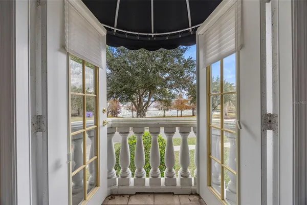 $8,995 | 8742 Southern Breeze Drive, Orlando, FL 32836
