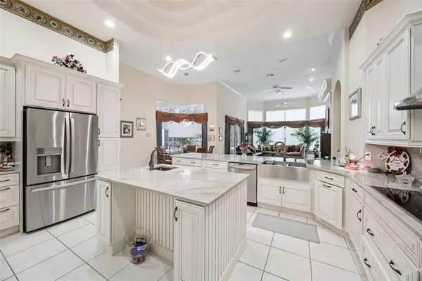 $8,995 | 8742 Southern Breeze Drive, Orlando, FL 32836