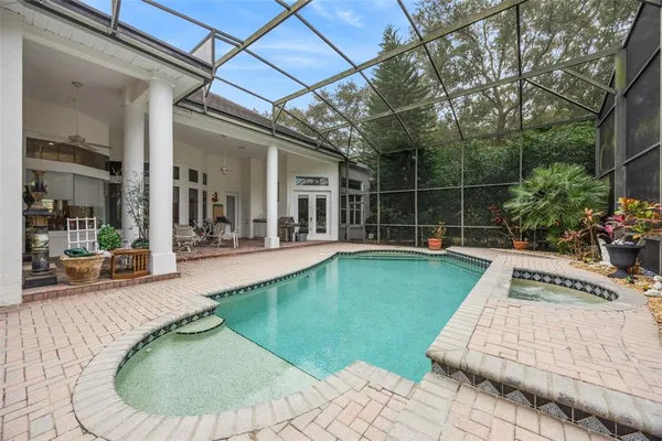 $8,995 | 8742 Southern Breeze Drive, Orlando, FL 32836