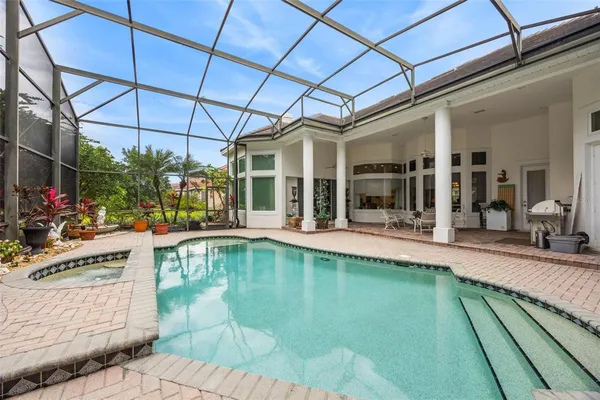 $8,995 | 8742 Southern Breeze Drive, Orlando, FL 32836