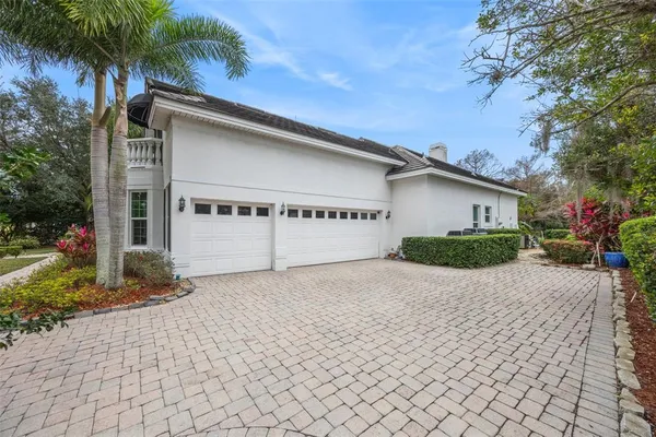 $8,995 | 8742 Southern Breeze Drive, Orlando, FL 32836