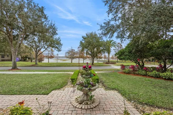 $8,995 | 8742 Southern Breeze Drive, Orlando, FL 32836