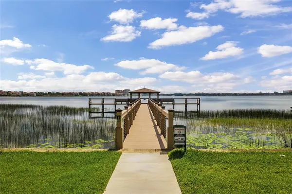 $8,995 | 8742 Southern Breeze Drive, Orlando, FL 32836