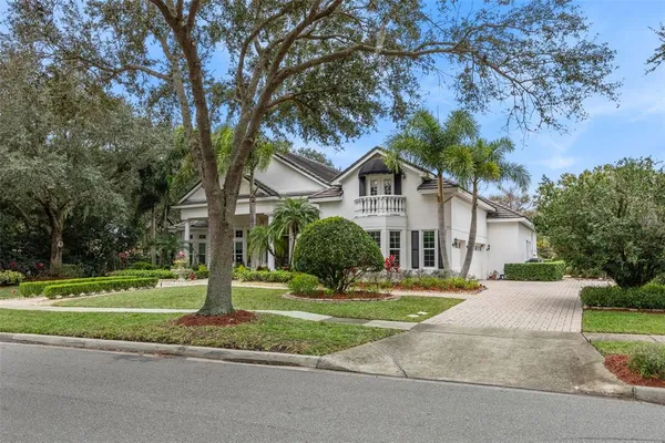 $8,995 | 8742 Southern Breeze Drive, Orlando, FL 32836