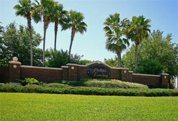 $8,995 | 8742 Southern Breeze Drive, Orlando, FL 32836