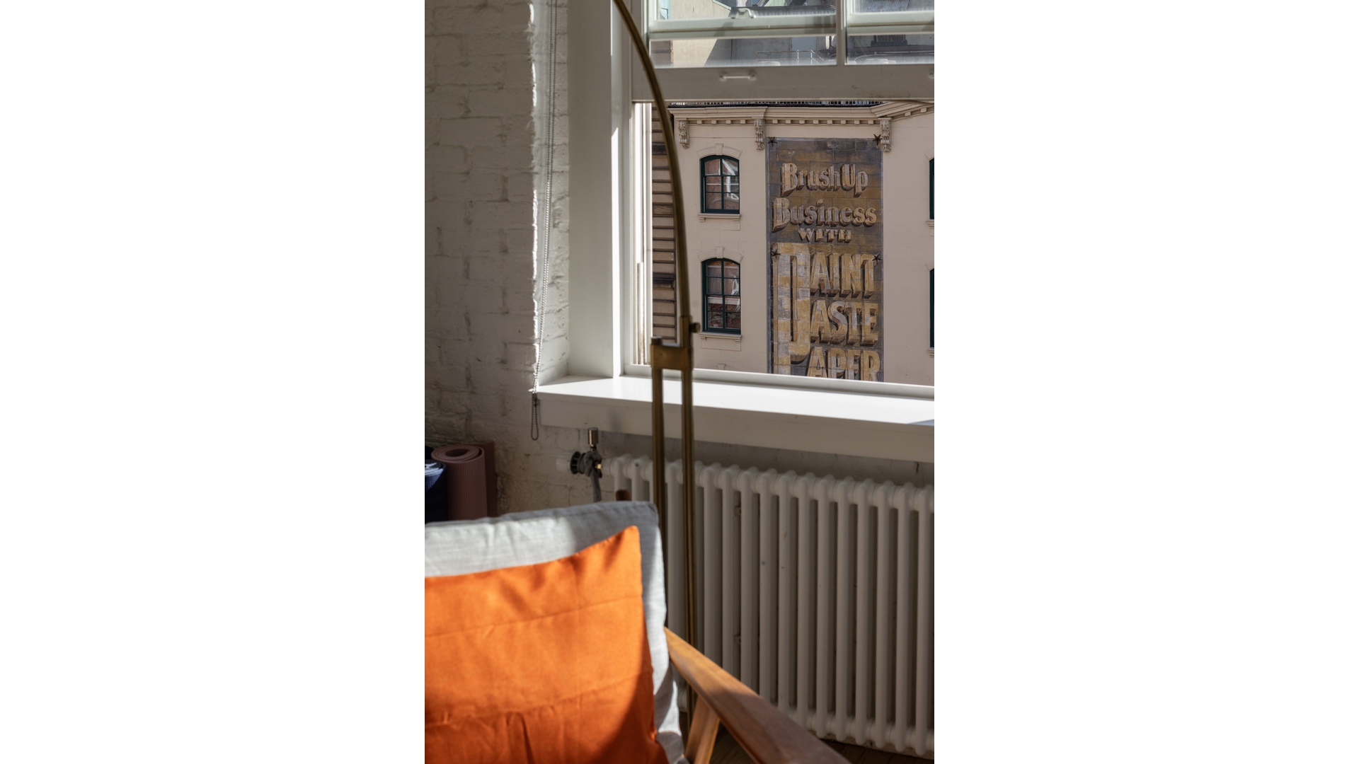 16 Hudson Street, Unit PH6A Manhattan, NY 10013 - Photo 28 of 33 Gallery Image 28