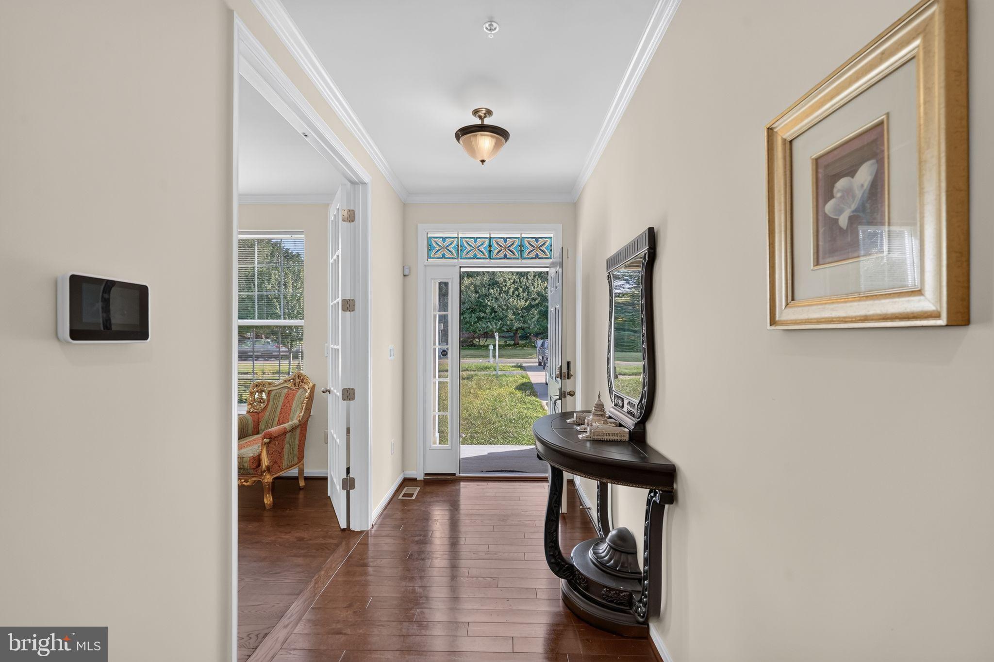 1024 Briggs Chaney Road Silver Spring, MD 20905 - Photo 6 of 34 Gallery Image 6